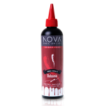 Nova - Chocolate Chilli Balsamic 250ML