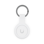 Ubiquiti Unifi Access Pocket Keyfob 10-PACK