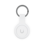 Ubiquiti Unifi Access Pocket Keyfob 10-PACK