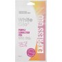 White Glo Express Glo Purple Corrector Pen