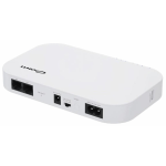 CONTI 18W 10000MAH Smart MINI Ups CUPS-18
