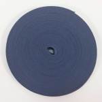 Tton Binding 12MM Per Metre -5