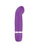 Bswish Bcute Classic Pearl - Guava
