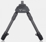 Bipod Tikka Universal Quick Detachable