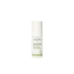 Green Tea Polyphenols Booster Serum 30ML