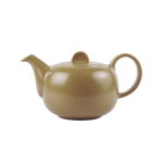 - Sand Teapot