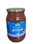 Bolognaise Pasta Sauce 6 X 410G