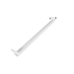 F81 36W LED-8525: 121.96CM: 4FT