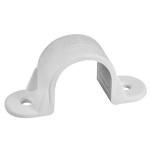 32MM Pvc Saddle B338A