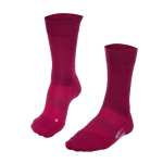Falke Endurance Crew Socks