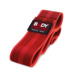 190CM Flexi Band