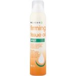 Clicks Firming Tissue Oil Aerosol Spray 150ML