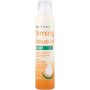 Clicks Firming Tissue Oil Aerosol Spray 150ML