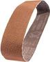 Moyi 2000 Grit Zirconia Sanding Belts 40mmx620mm
