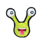 Alien - Ball 2 Eye