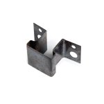 Grafting Tool - Omega Budding And V Cut. - Spare: Blade Chip Bud Type