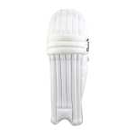 Pro 1.0 Rh Adult Cricket Pads