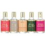 Acqua Colonia Eau De Cologne Miniature Set 5 X 8ML - Paralell Import