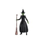 SWAROVSKI Wicked Elphaba Thropp