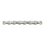 9 Speed Chain 116 Links