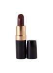 Natural Lipstick Chocolate
