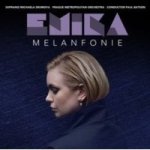 Melanfonie Vinyl Record