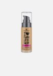 Essence I Love Flawless Skin Foundation - 90 Dark Sand