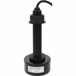 Onwa Thru-hull Dual Frequency Plastic Transducer