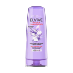Elvive Hyaluronic Conditioner 300ML