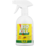 Extra Ready-to-use Insecticide GT 375ML