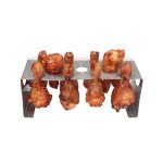 Drumstick Rack