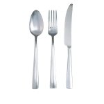 Palace - Steak Knife Set Of 12 Chef& 039 S Depot
