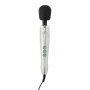 Doxy - Die Cast Wand Massager Hot Pink
