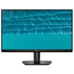 Dell SE2426H 23.8" Full HD 144HZ Ips Gaming Monitor