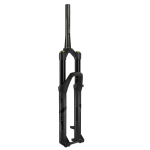 Sapphire D1 29 140MM Fork