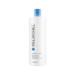 Shampoo Three 1L