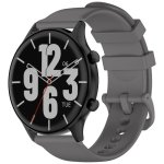 Volkano Halo Series Smartwatch Grey