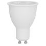 GU10 10W LED Spotlight Bulb Warm