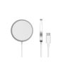 Generic Magsafe Charger For Iphone 12 Series