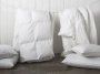Goose Down Duvet Inners