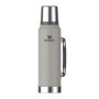 Stanley Legendary Classic Bottle 1.0L - Ash