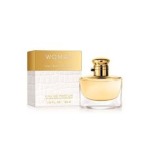 Ralph Lauren Woman Edp 30ML