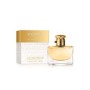 Ralph Lauren Woman Edp 30ML