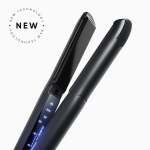 Cloud Nine The Original Iron - Blue