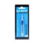 Basics Tweezers Stainless Steel 9CM