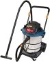 Ryobi Vacuum Cleaner Wet & Dry 1500W 50L