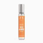 The Body Shop Wild Jasmine Eau De Toilette 9.5ML