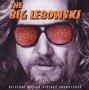 Big Lebowski - Original Motion Picture Soundtrack   Cd