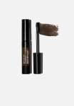Revlon Colorstay Brow Fibre Filler - Dark Brown