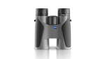 Zeiss Terra Ed 10X42 Binoculars Grey- 524204-9907-000